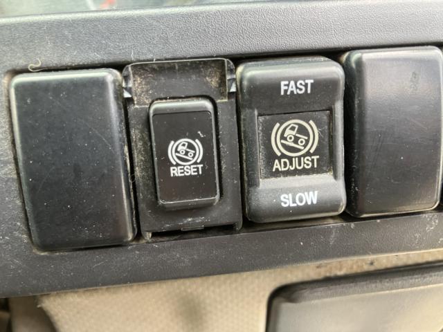 いすゞ&nbsp;エルフ&nbsp;&nbsp;&nbsp;徳島県の詳細画像&nbsp;その9