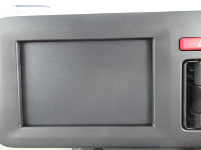 スズキ スペーシア   長野県の詳細画像 その5