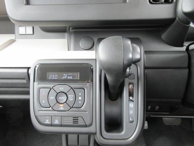 スズキ スペーシア   長野県の詳細画像 その6