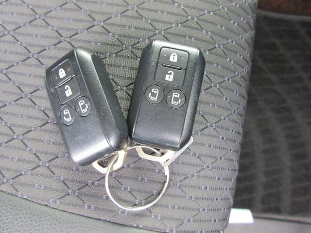 スズキ スペーシア   宮崎県の詳細画像 その6