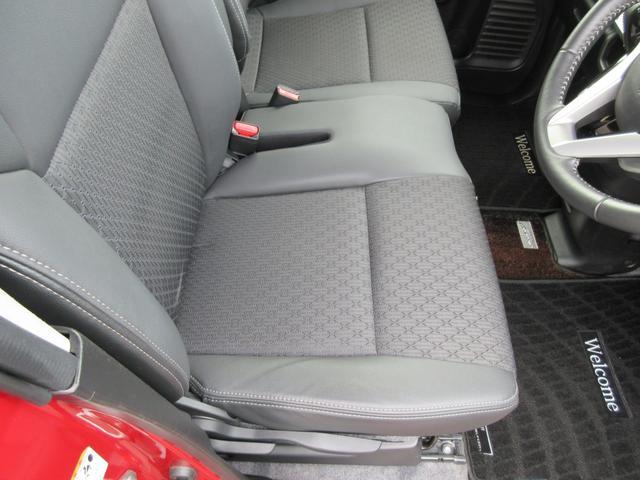 スズキ スペーシア   宮崎県の詳細画像 その7