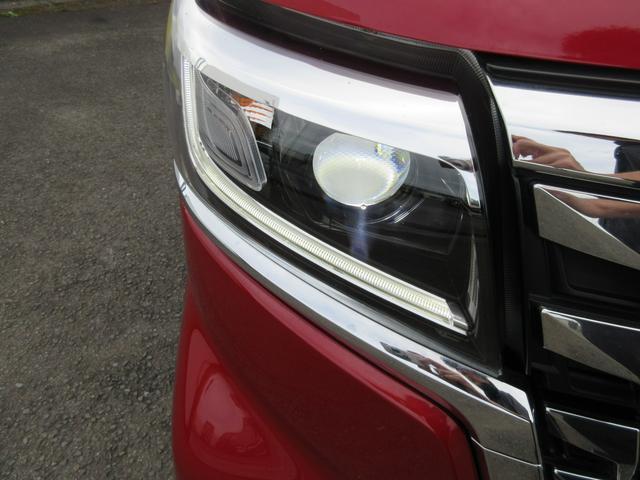 スズキ スペーシア   宮崎県の詳細画像 その9