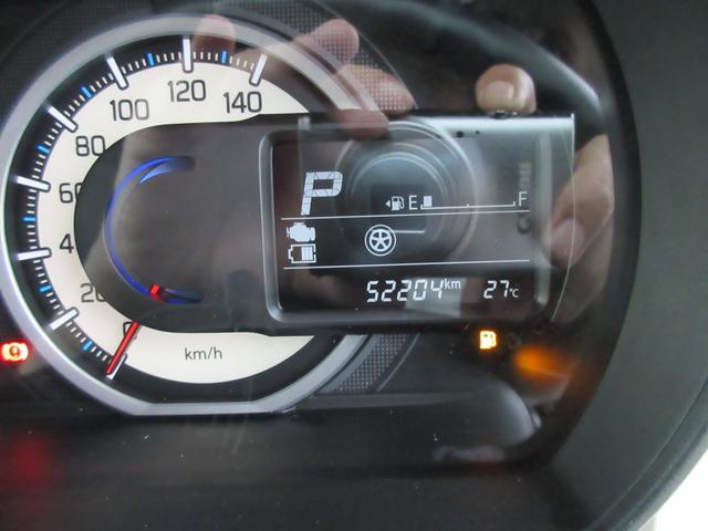 スズキ&nbsp;スペーシア&nbsp;&nbsp;&nbsp;宮崎県の詳細画像&nbsp;その5