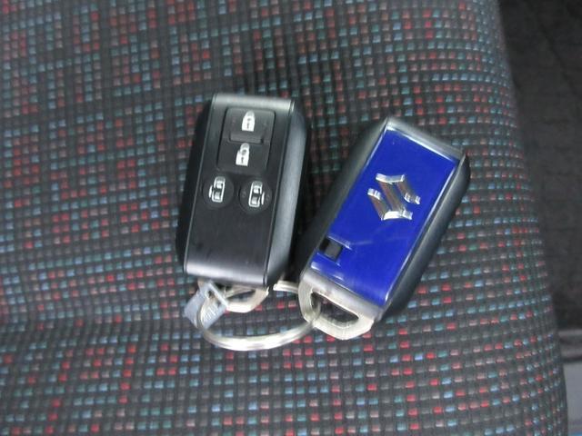 スズキ&nbsp;スペーシア&nbsp;&nbsp;&nbsp;宮崎県の詳細画像&nbsp;その6