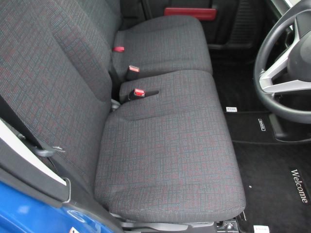 スズキ&nbsp;スペーシア&nbsp;&nbsp;&nbsp;宮崎県の詳細画像&nbsp;その7