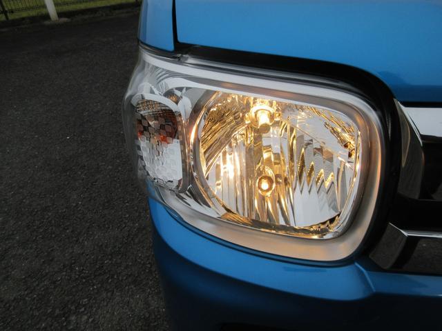 スズキ&nbsp;スペーシア&nbsp;&nbsp;&nbsp;宮崎県の詳細画像&nbsp;その9