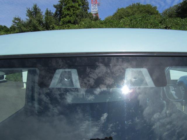 スズキ ハスラー   三重県の詳細画像 その2