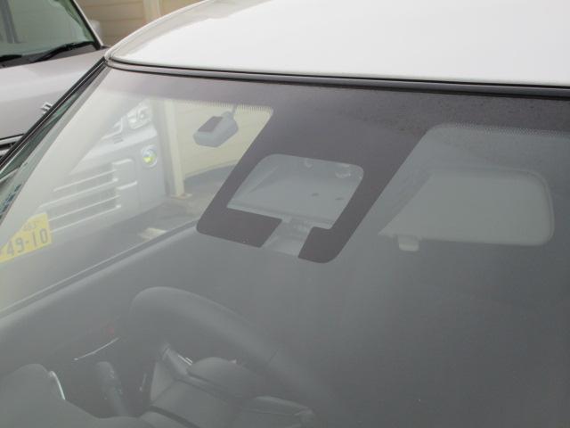 スズキ スイフト   茨城県の詳細画像 その5