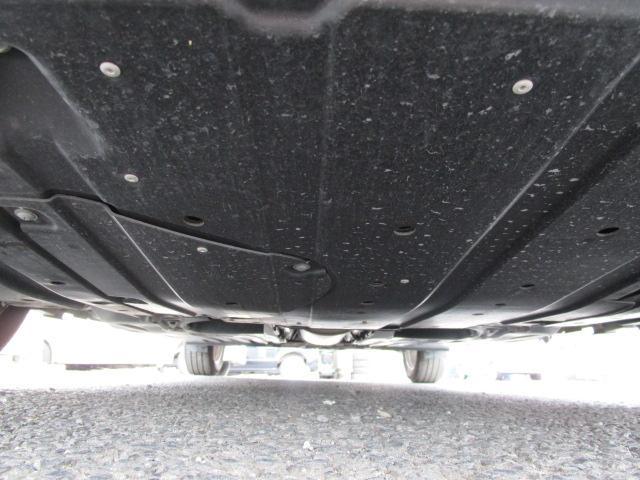 スズキ スイフト   茨城県の詳細画像 その9