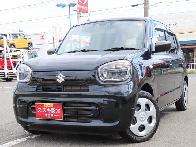 スズキ&nbsp;アルト&nbsp;&nbsp;&nbsp;千葉県