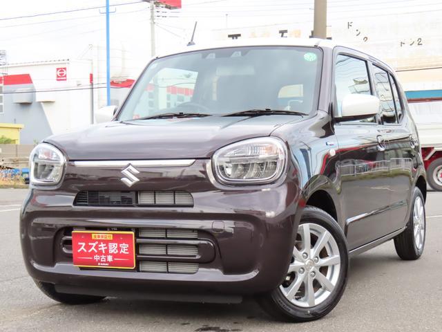 スズキ&nbsp;アルト&nbsp;&nbsp;&nbsp;千葉県