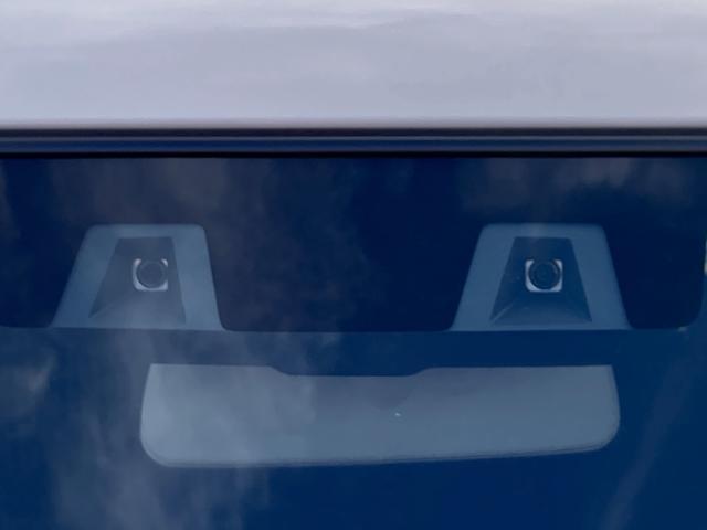 スズキ ハスラー   埼玉県の詳細画像 その6