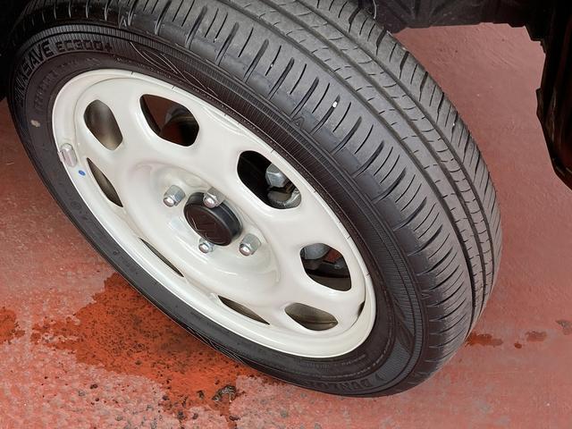 スズキ ハスラー   埼玉県の詳細画像 その9