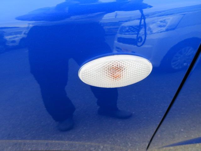 スズキ スイフト   静岡県の詳細画像 その8