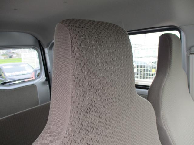 スズキ エブリイ   滋賀県の詳細画像 その5