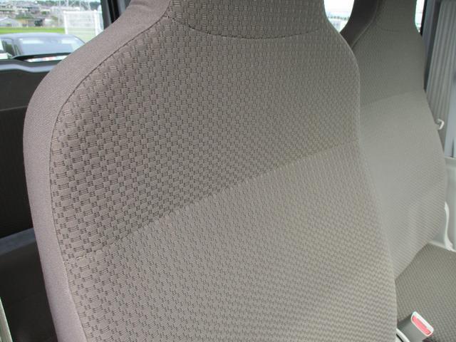 スズキ エブリイ   滋賀県の詳細画像 その6