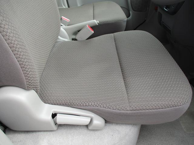 スズキ エブリイ   滋賀県の詳細画像 その7