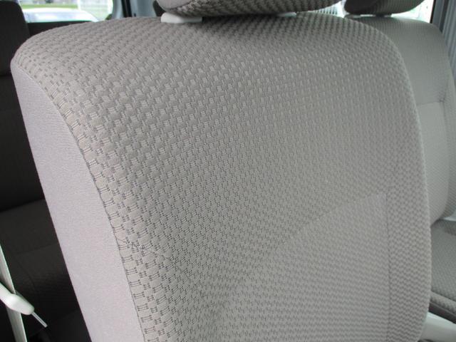 スズキ エブリイ   滋賀県の詳細画像 その5