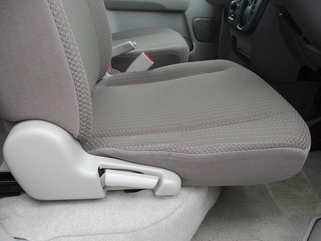 スズキ エブリイ   滋賀県の詳細画像 その6