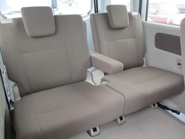 スズキ エブリイ   滋賀県の詳細画像 その7