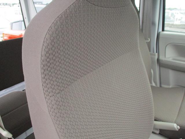 スズキ エブリイ   滋賀県の詳細画像 その6