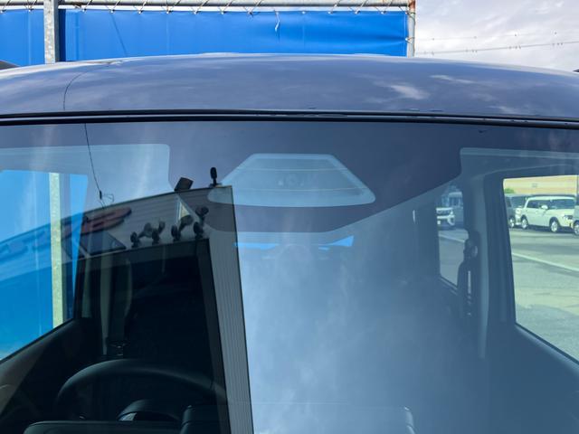 スズキ スペーシア   福岡県の詳細画像 その6