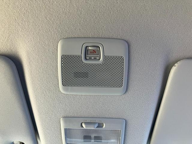 スズキ スペーシア   福岡県の詳細画像 その7