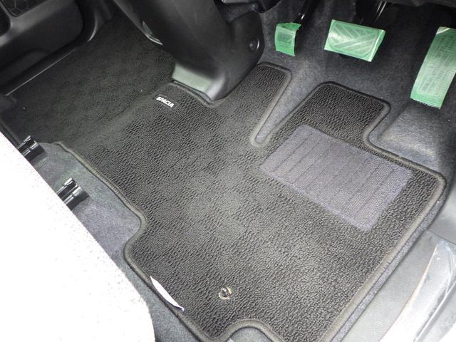 スズキ&nbsp;スペーシア&nbsp;&nbsp;&nbsp;岡山県の詳細画像&nbsp;その2