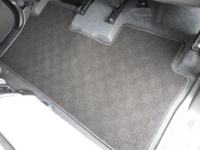 スズキ&nbsp;スペーシア&nbsp;&nbsp;&nbsp;岡山県の詳細画像&nbsp;その3