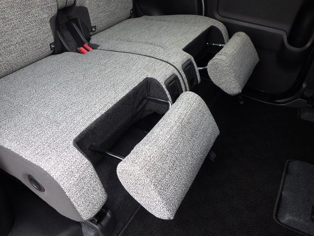 スズキ&nbsp;スペーシア&nbsp;&nbsp;&nbsp;岡山県の詳細画像&nbsp;その4