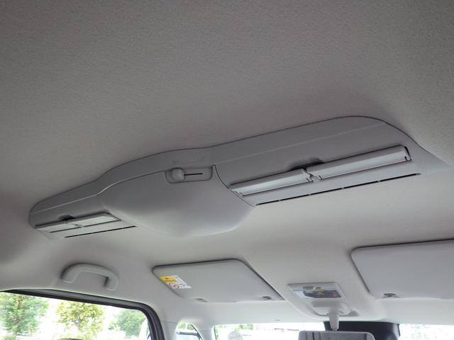 スズキ&nbsp;スペーシア&nbsp;&nbsp;&nbsp;岡山県の詳細画像&nbsp;その7