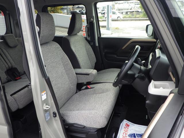 スズキ&nbsp;スペーシア&nbsp;&nbsp;&nbsp;岡山県の詳細画像&nbsp;その8