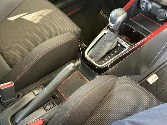 スズキ スイフト   鹿児島県の詳細画像 その3