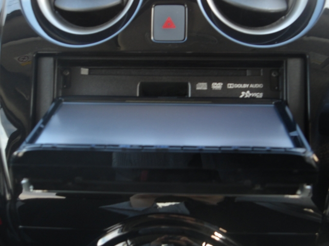 日産 ノート 1.2 e-POWER B  群馬県の詳細画像 その6