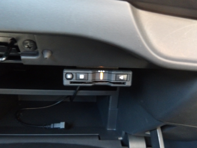 日産 ノート 1.2 e-POWER B  群馬県の詳細画像 その9