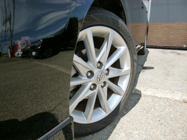 トヨタ&nbsp;プリウスα&nbsp;1.8 S ツーリングセレクション&nbsp;&nbsp;徳島県の詳細画像&nbsp;その7