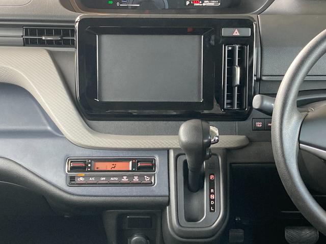 スズキ ソリオ   愛知県の詳細画像 その3