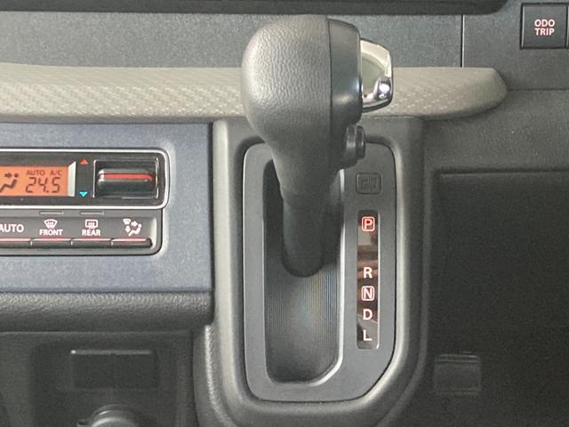 スズキ ソリオ   愛知県の詳細画像 その4