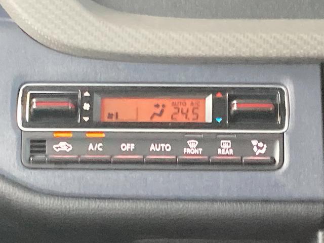 スズキ ソリオ   愛知県の詳細画像 その5