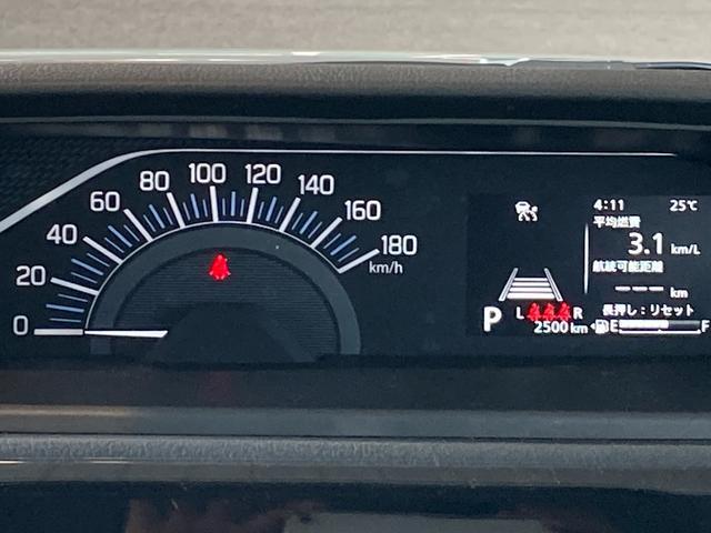 スズキ ソリオ   愛知県の詳細画像 その7