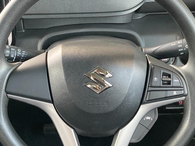 スズキ ソリオ   愛知県の詳細画像 その8