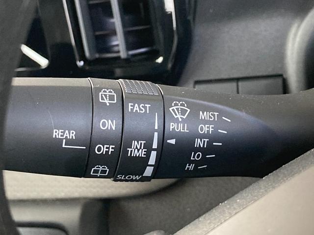 スズキ ソリオ   愛知県の詳細画像 その9