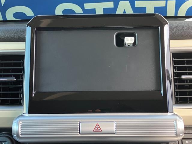 スズキ クロスビー   徳島県の詳細画像 その5