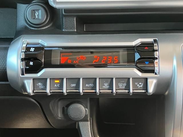 スズキ クロスビー   徳島県の詳細画像 その6