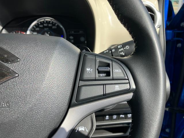 スズキ クロスビー   徳島県の詳細画像 その8