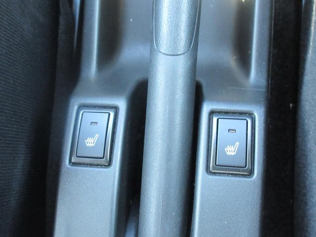 スズキ スイフト   秋田県の詳細画像 その6