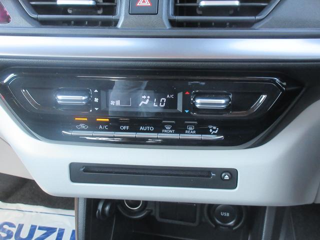 スズキ スイフト   秋田県の詳細画像 その7