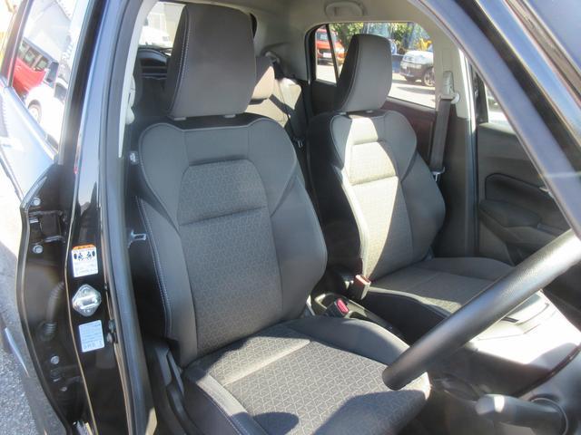 スズキ スイフト   秋田県の詳細画像 その8