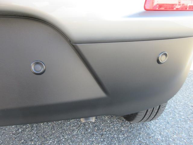 スズキ クロスビー   秋田県の詳細画像 その5