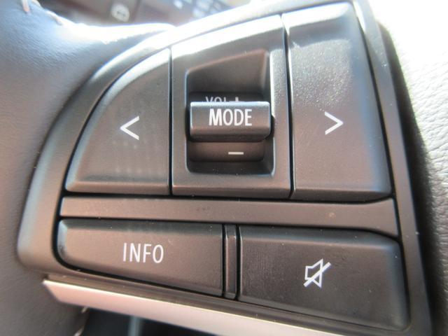 スズキ クロスビー   秋田県の詳細画像 その6